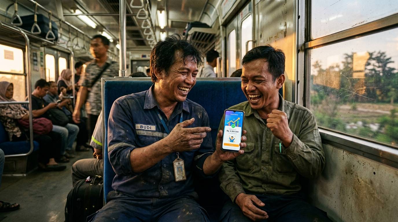 Mencari Slot Yang Gacor Okesultan.net? Inilah Rekomendasi Valid Untuk Anda, Kasino Daring, Panenjitu
